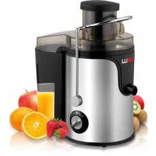 LUND Storcator 600W..